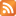 Subscribe to STEDT RSS