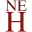 NEH logo